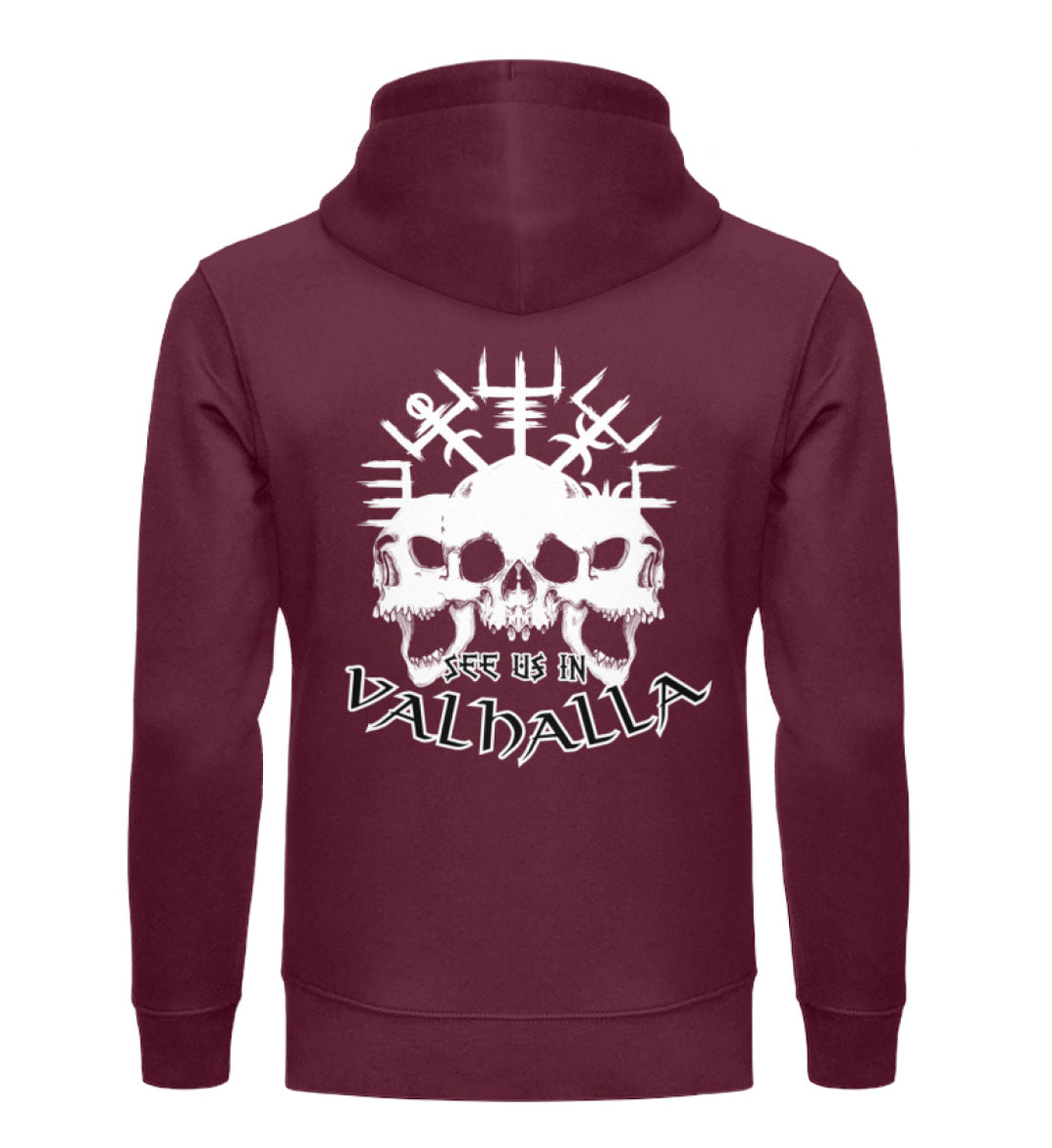 Burgundy-839