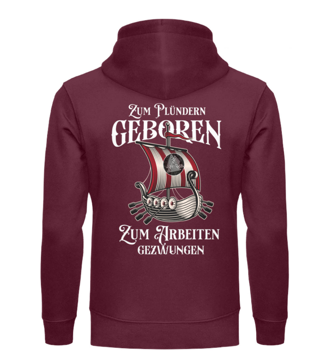 Burgundy-839