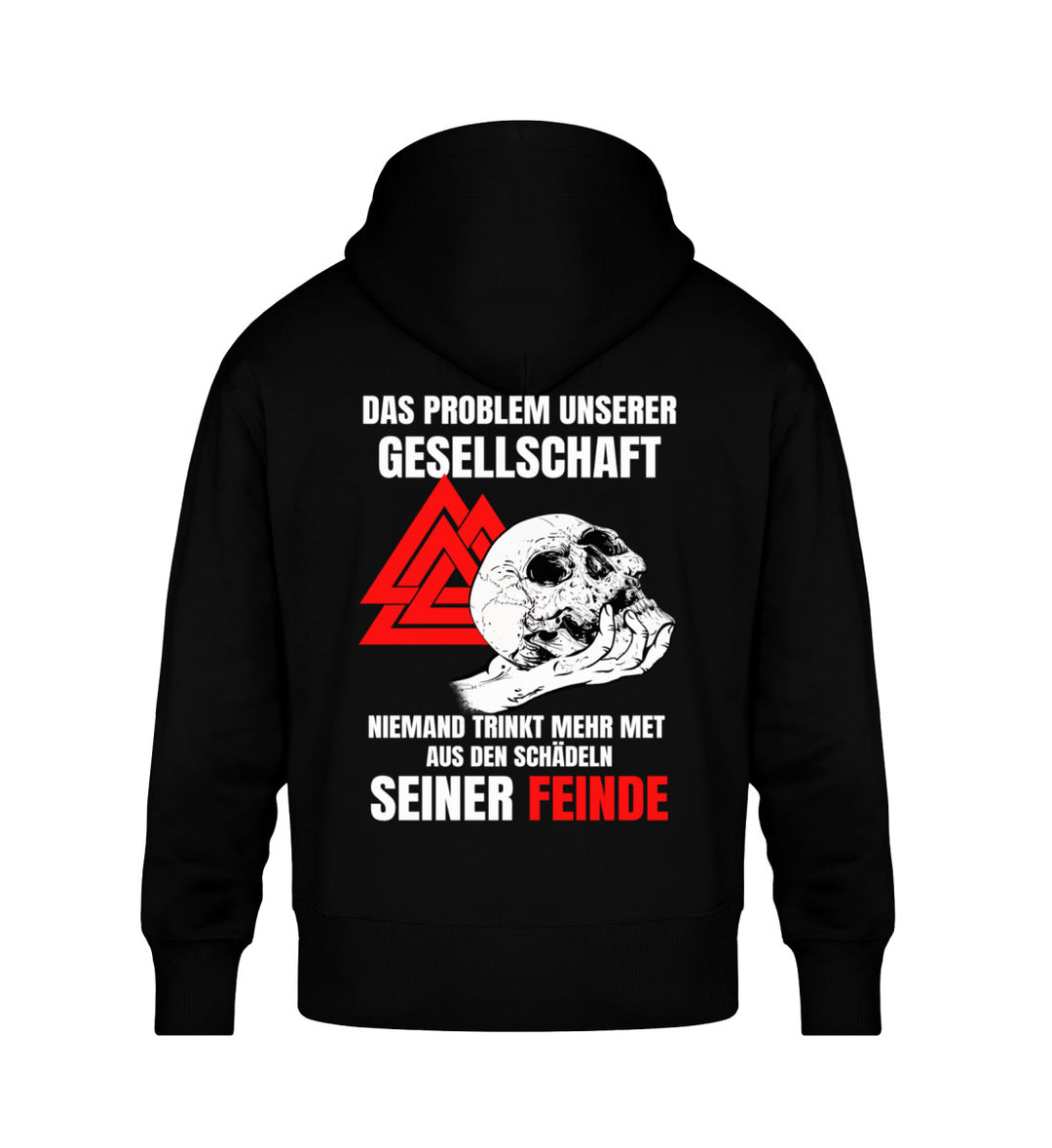 Schwarz-16