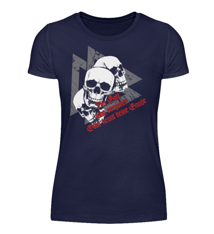 Navy-198