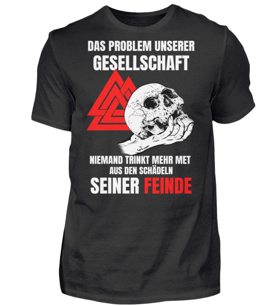 Schwarz-16