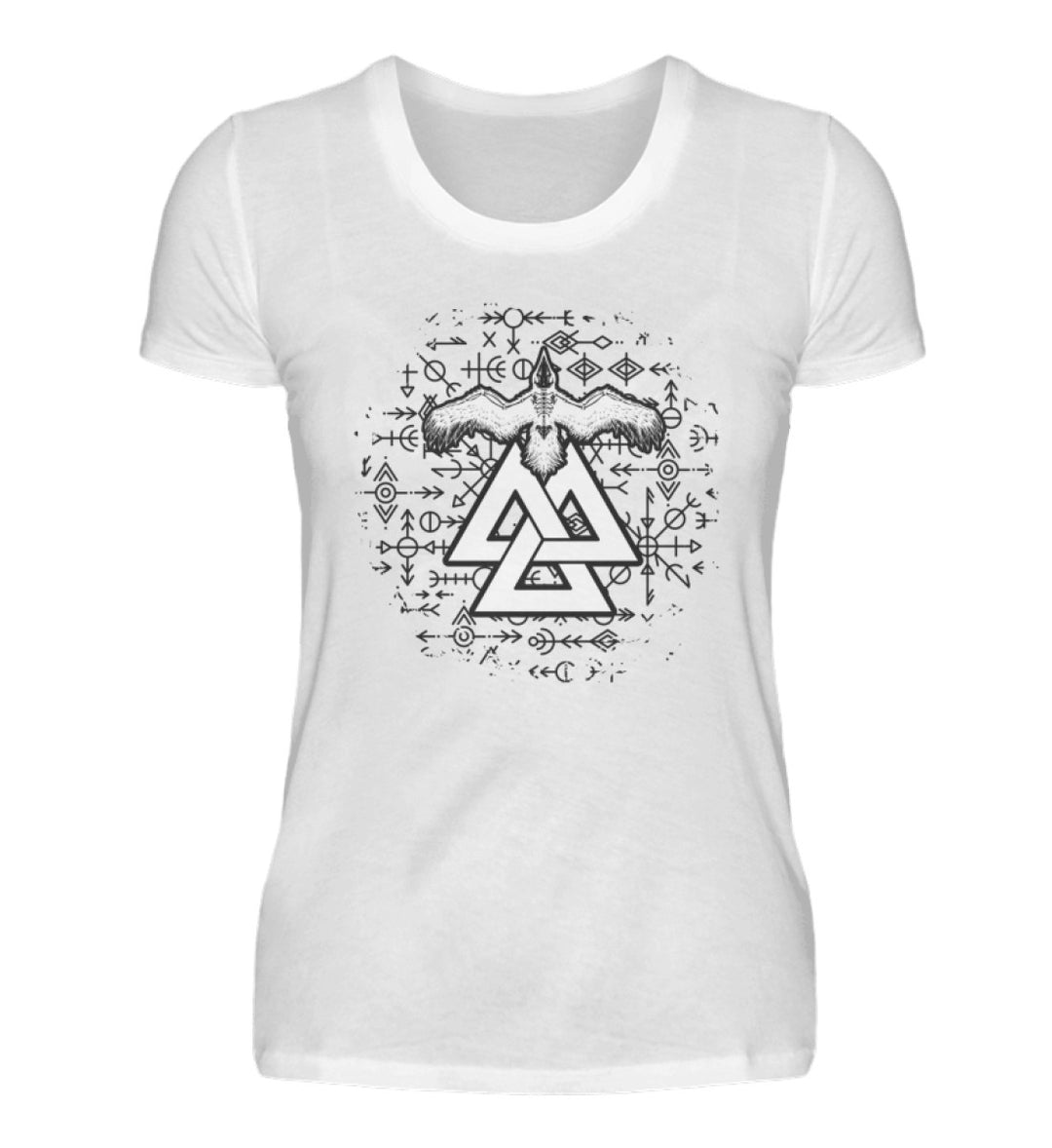 White-3