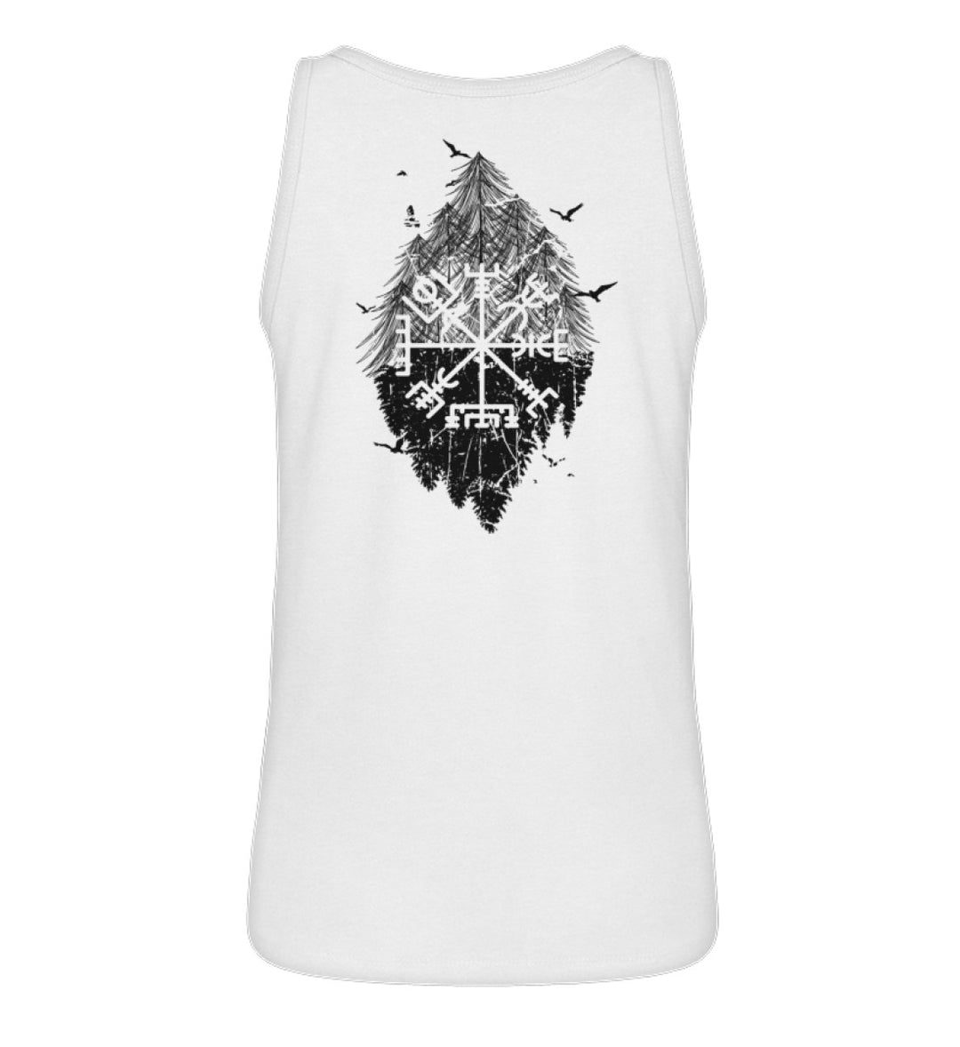 White-3