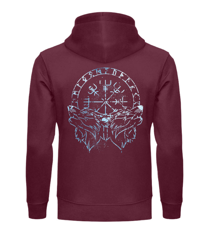 Burgundy-839
