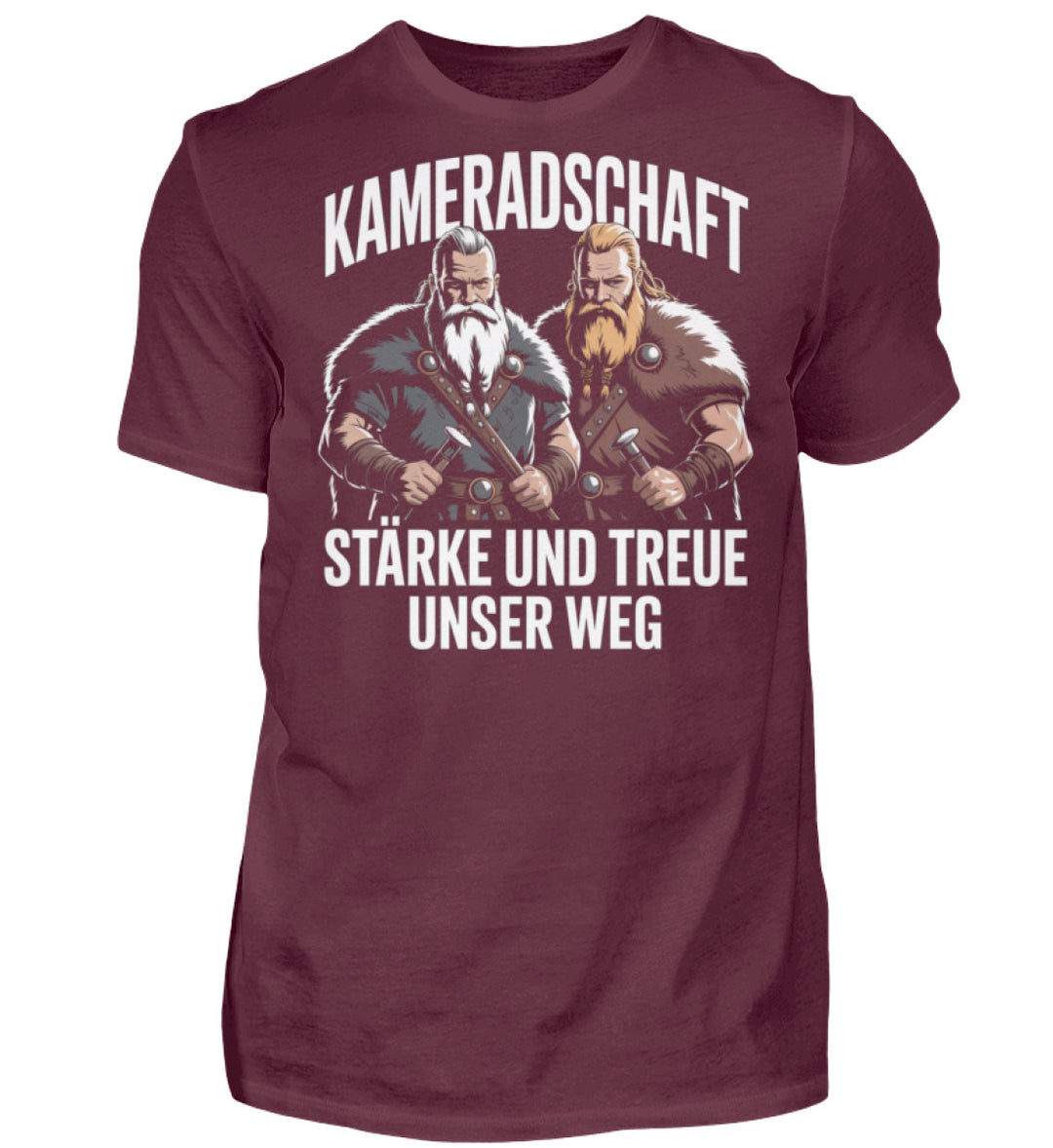 Burgundy-839