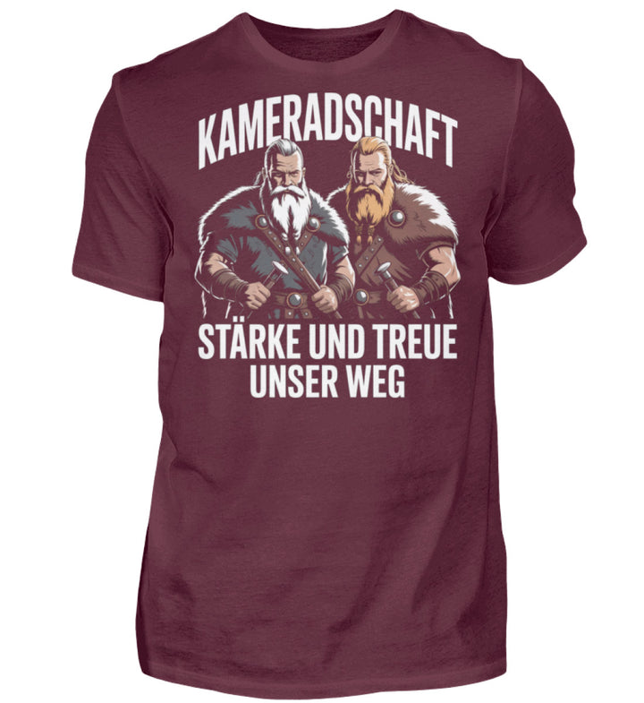 Burgundy-839