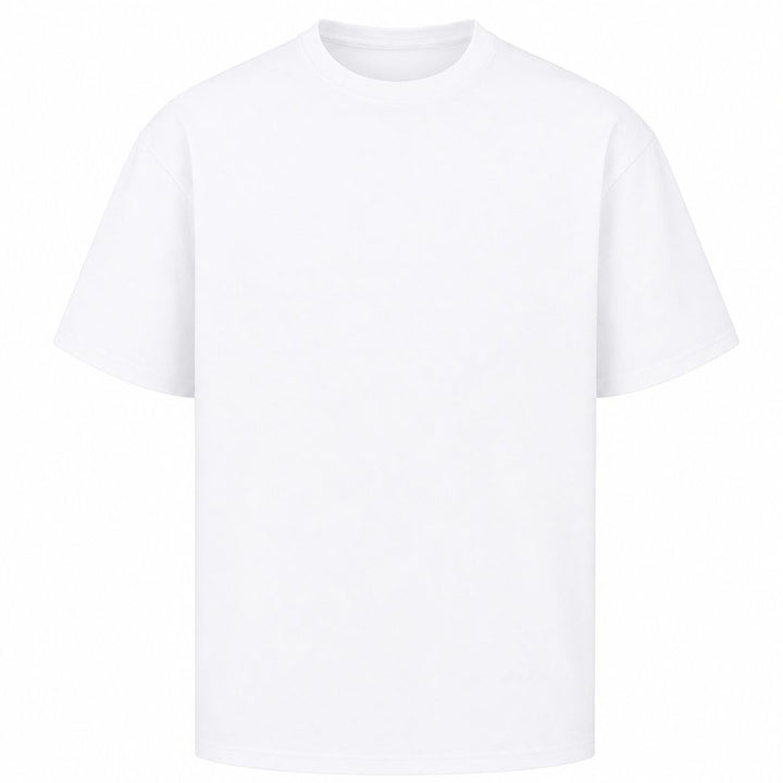 Walküre Valknut - Oversized Shirt Backprint