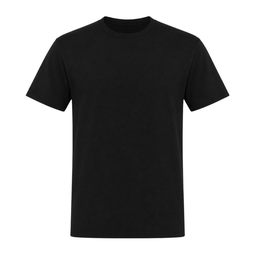 Söhne Odins - Unisex T-Shirt Backprint
