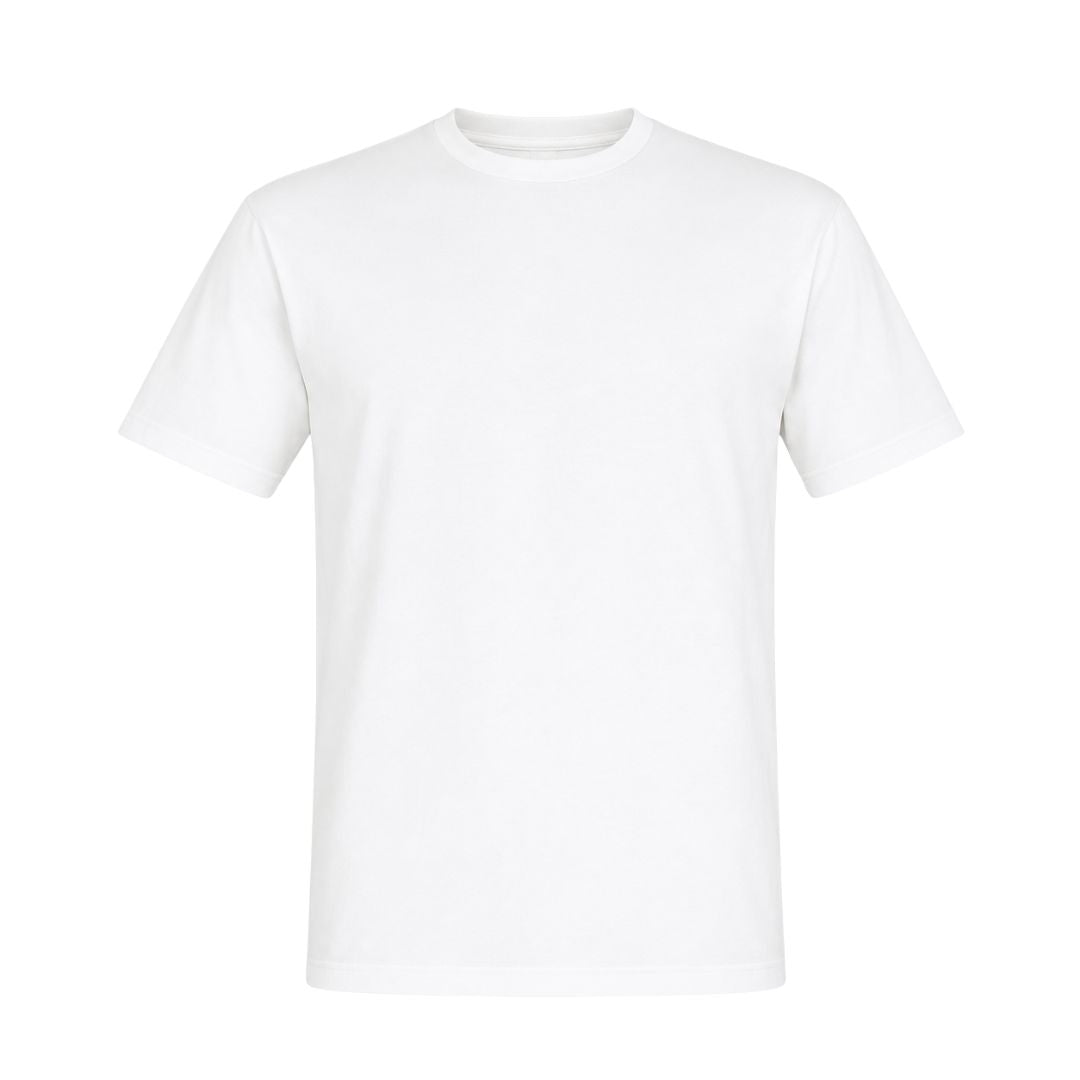Walküre Valknut - Unisex T-Shirt Backprint