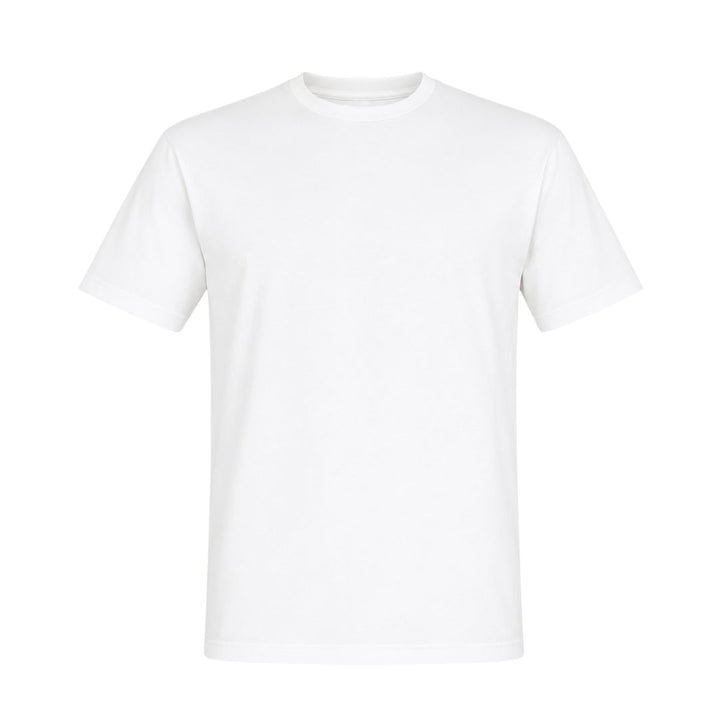 Walküre Valknut - Unisex T-Shirt Backprint