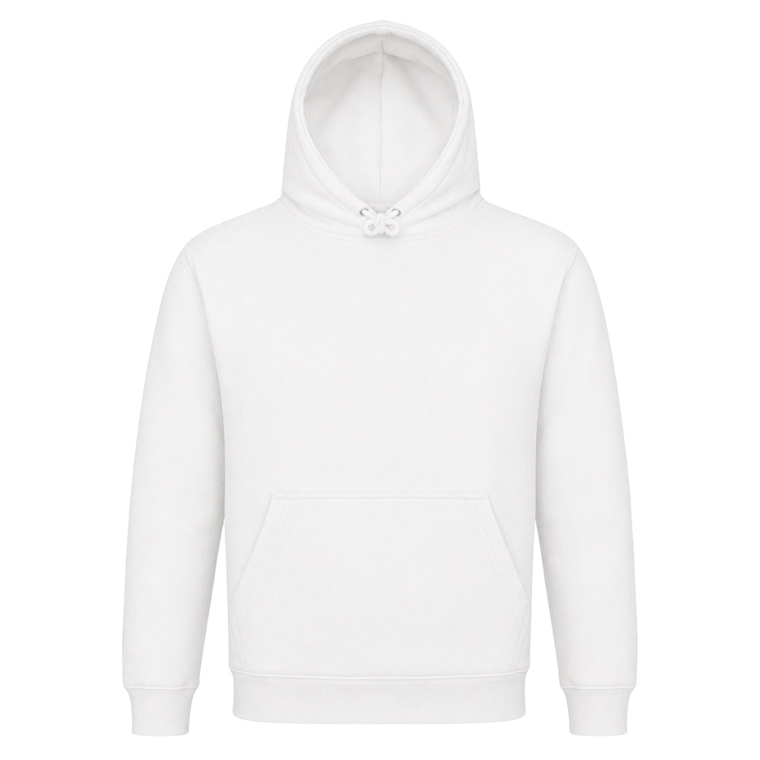 Rabe Wikingerkompass - Premium Hoodie Unisex