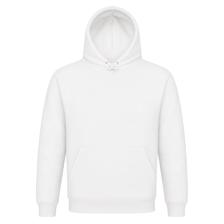 Rabe Wikingerkompass - Premium Hoodie Unisex