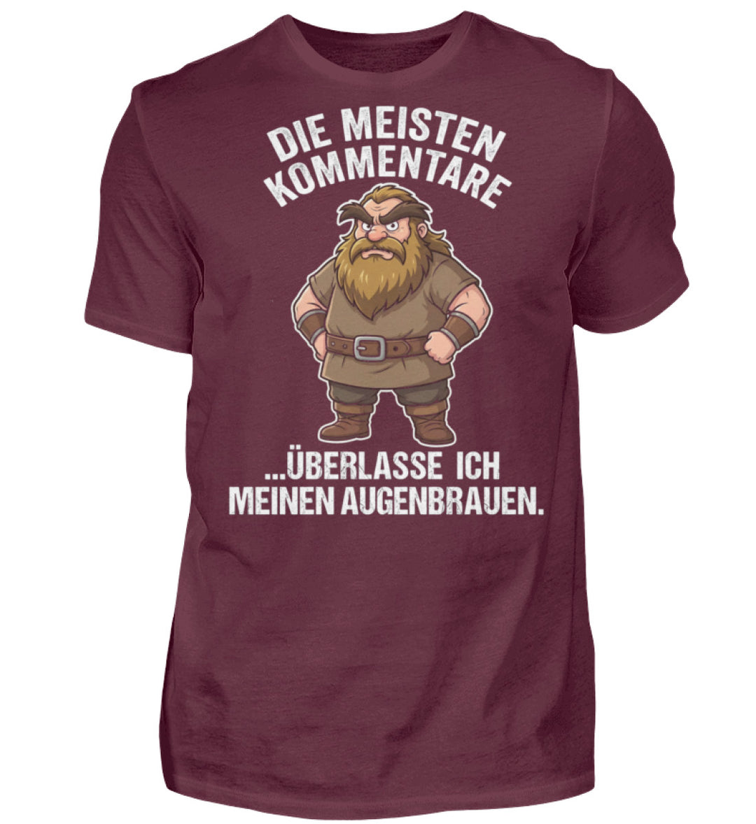 Burgundy-839