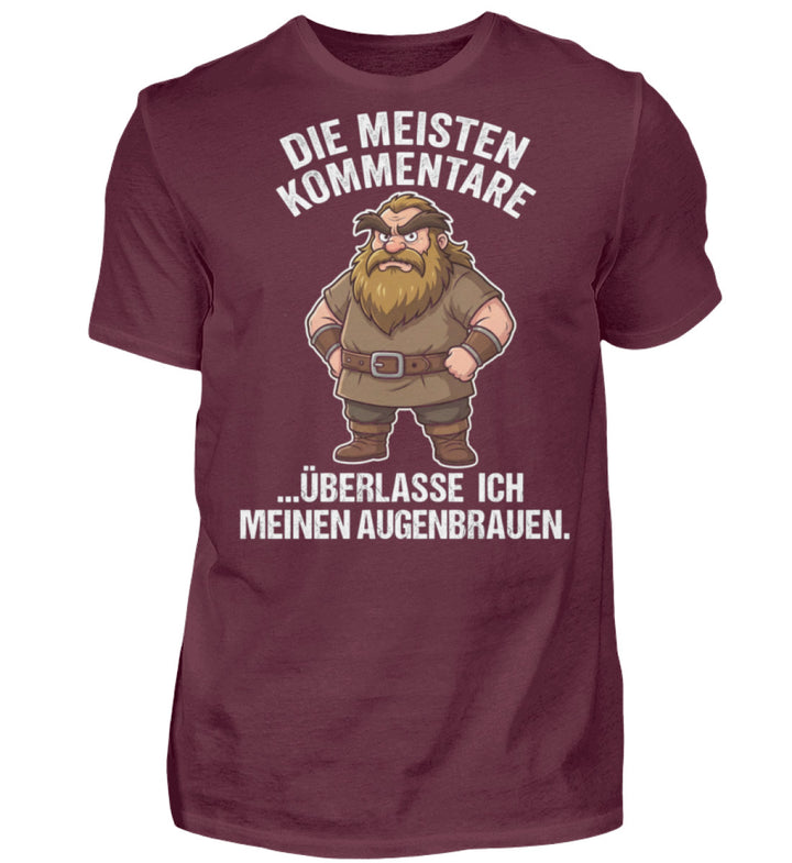 Burgundy-839