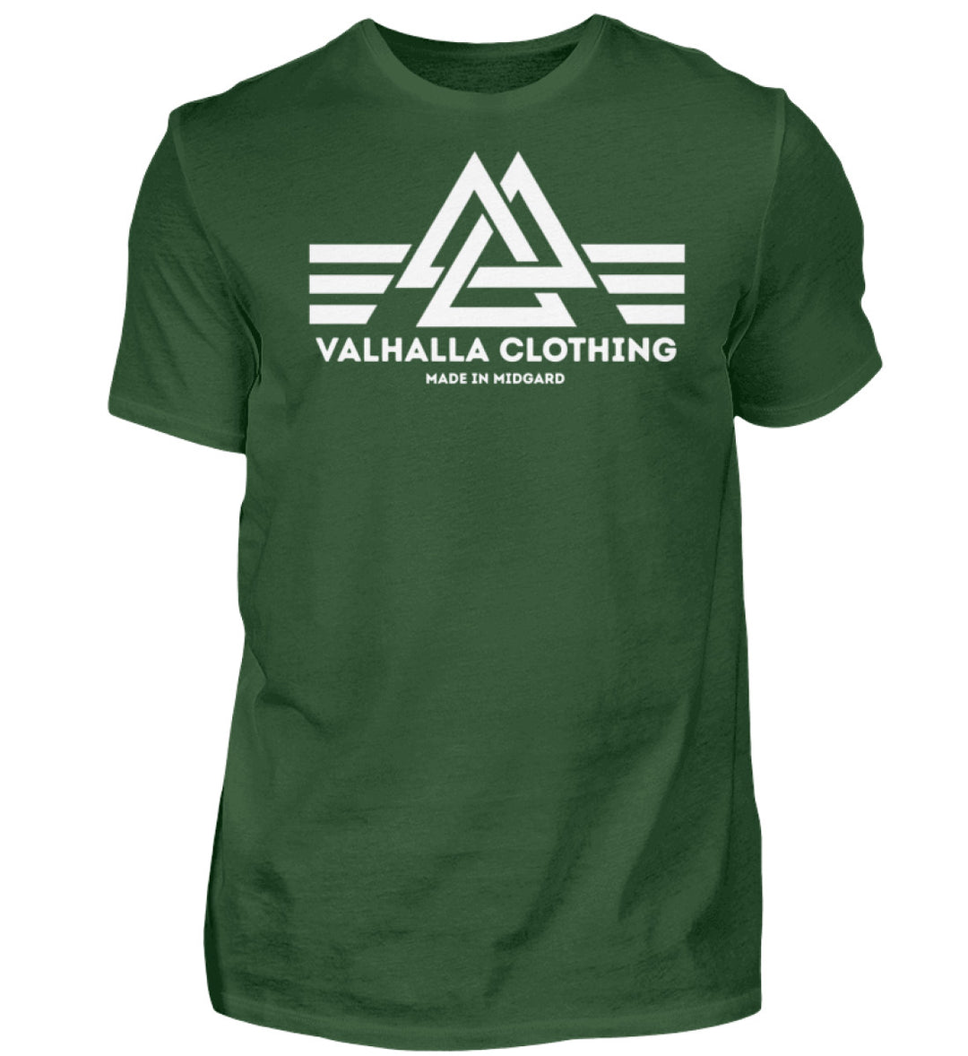 Dark Green-2936
