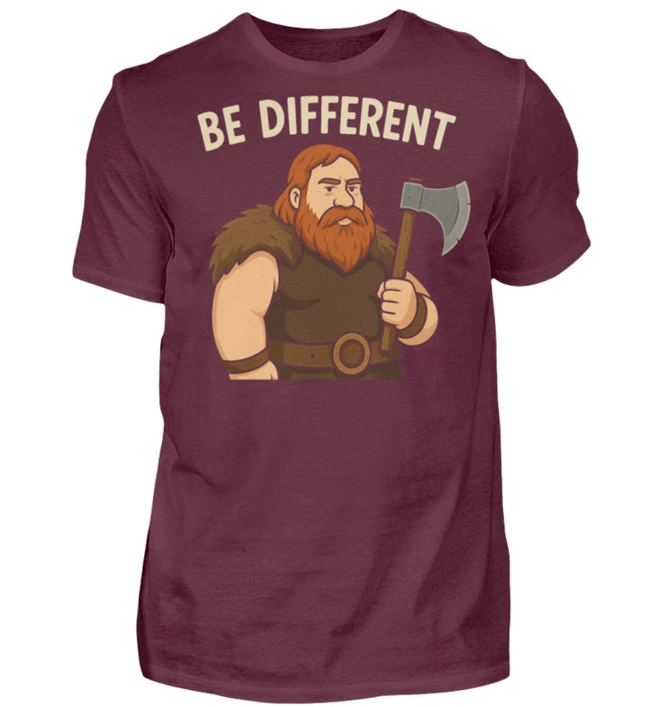 Burgundy-839
