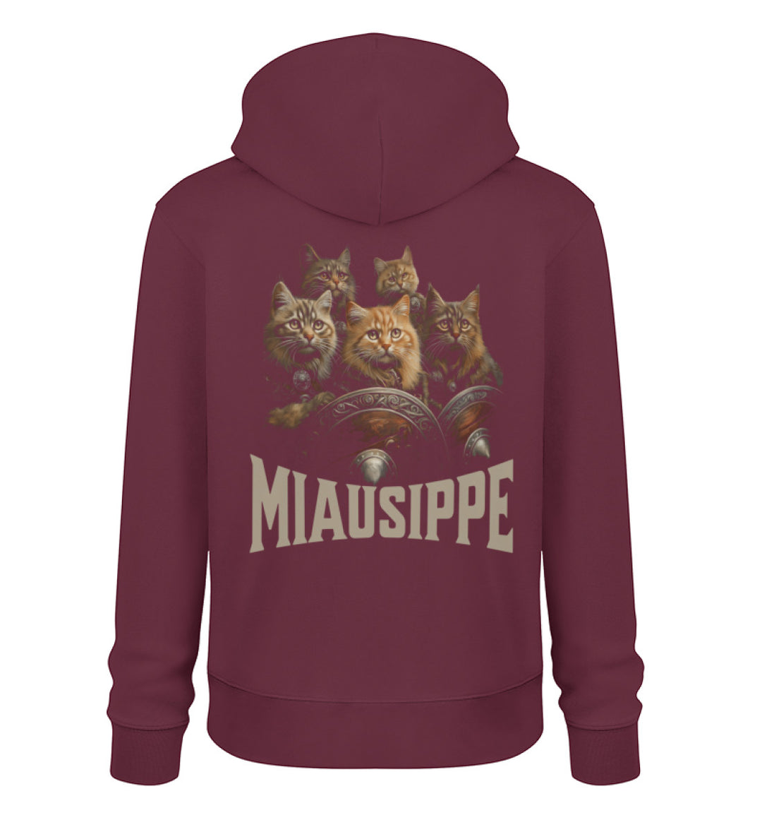 Burgundy-839