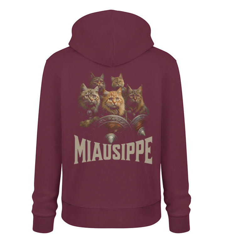 Burgundy-839