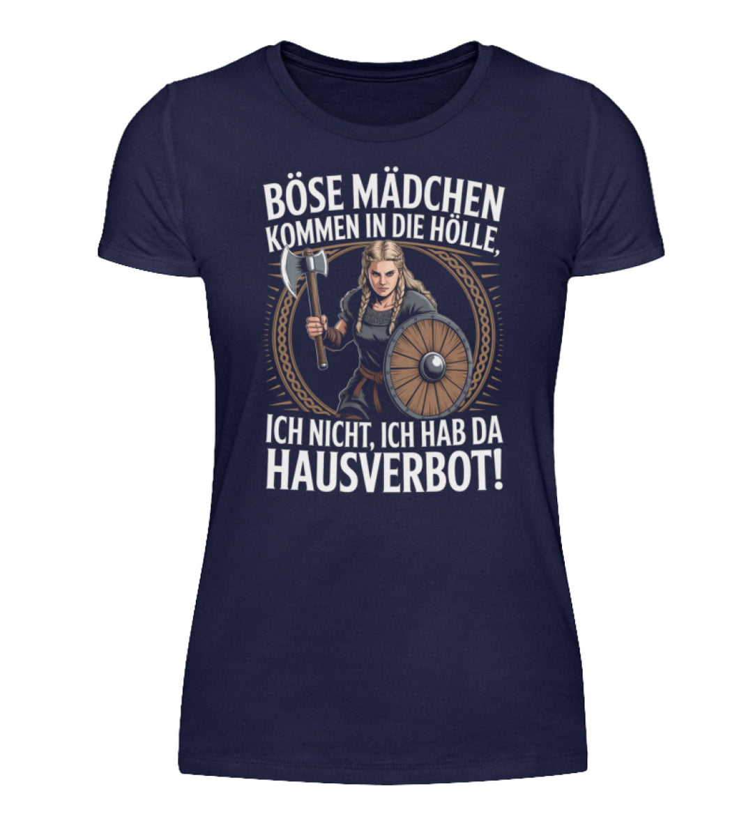 Navy-198