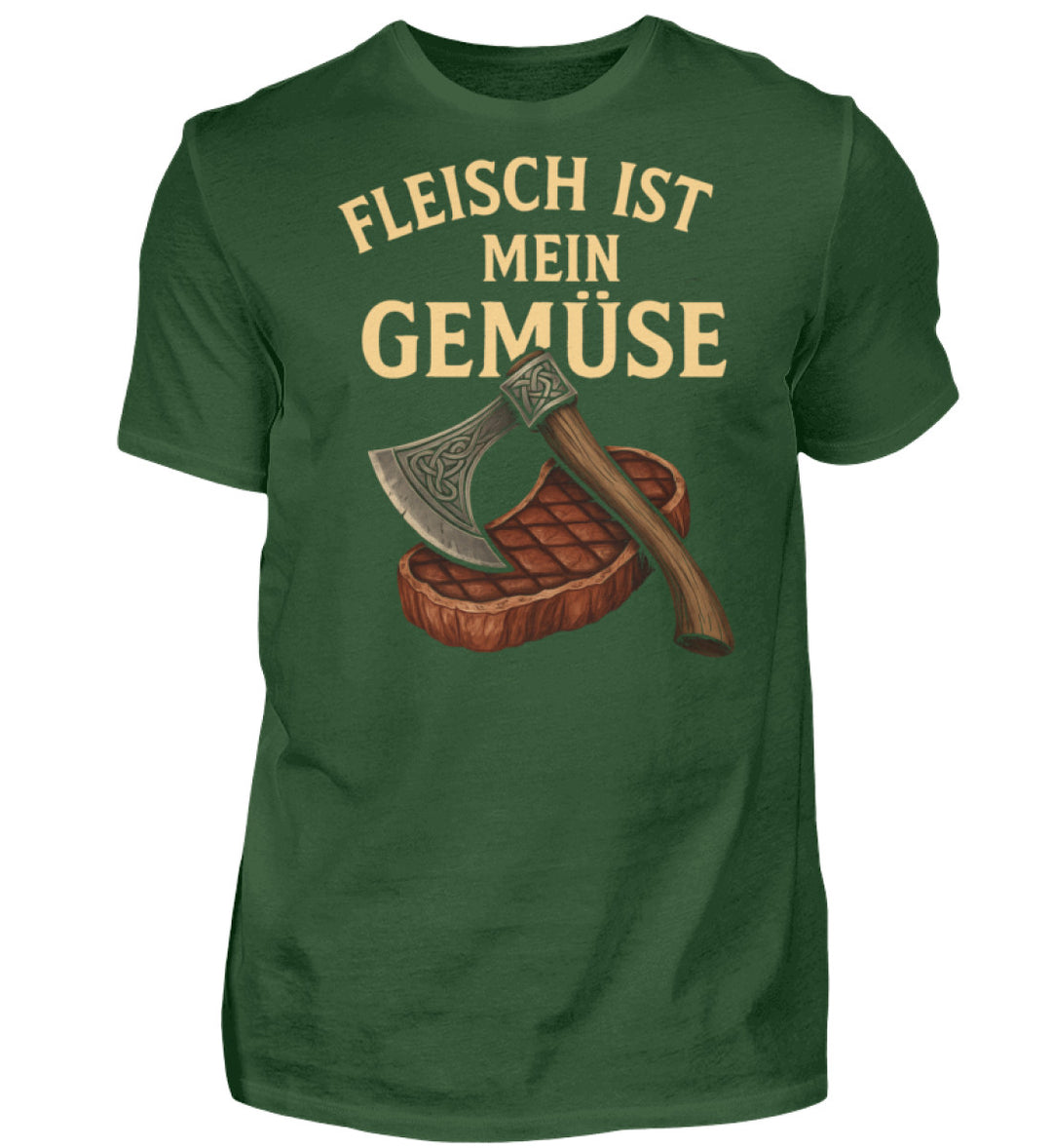 Dark Green-2936