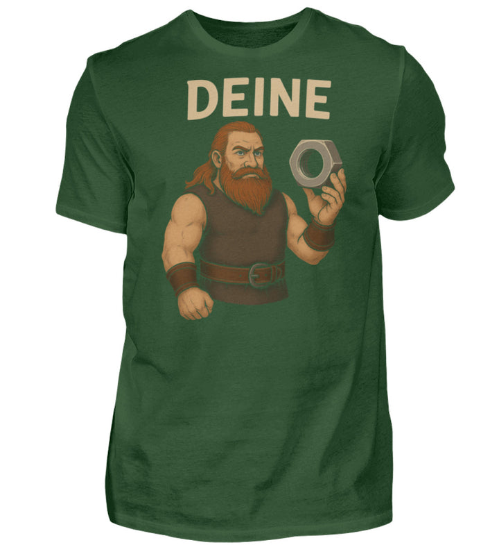 Dark Green-2936