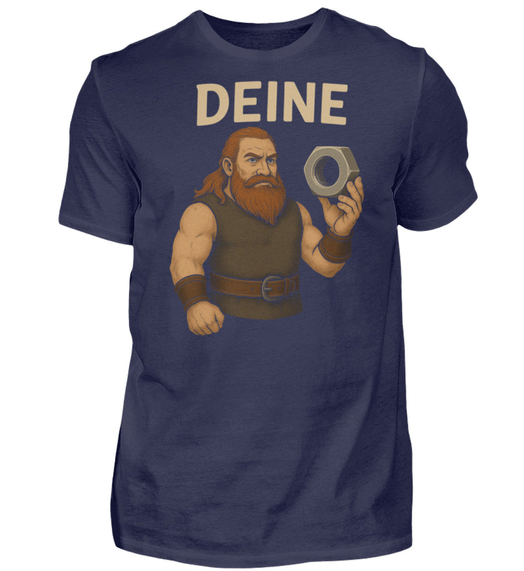 Navy-198