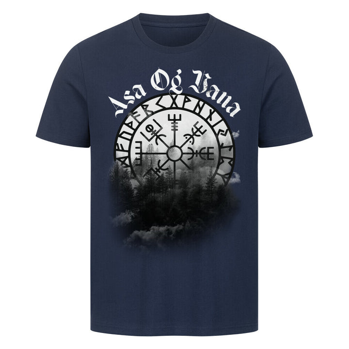 Image for color: french navy