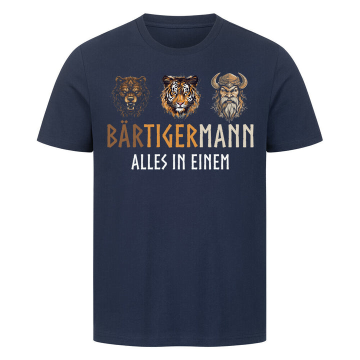 Image for color: french navy