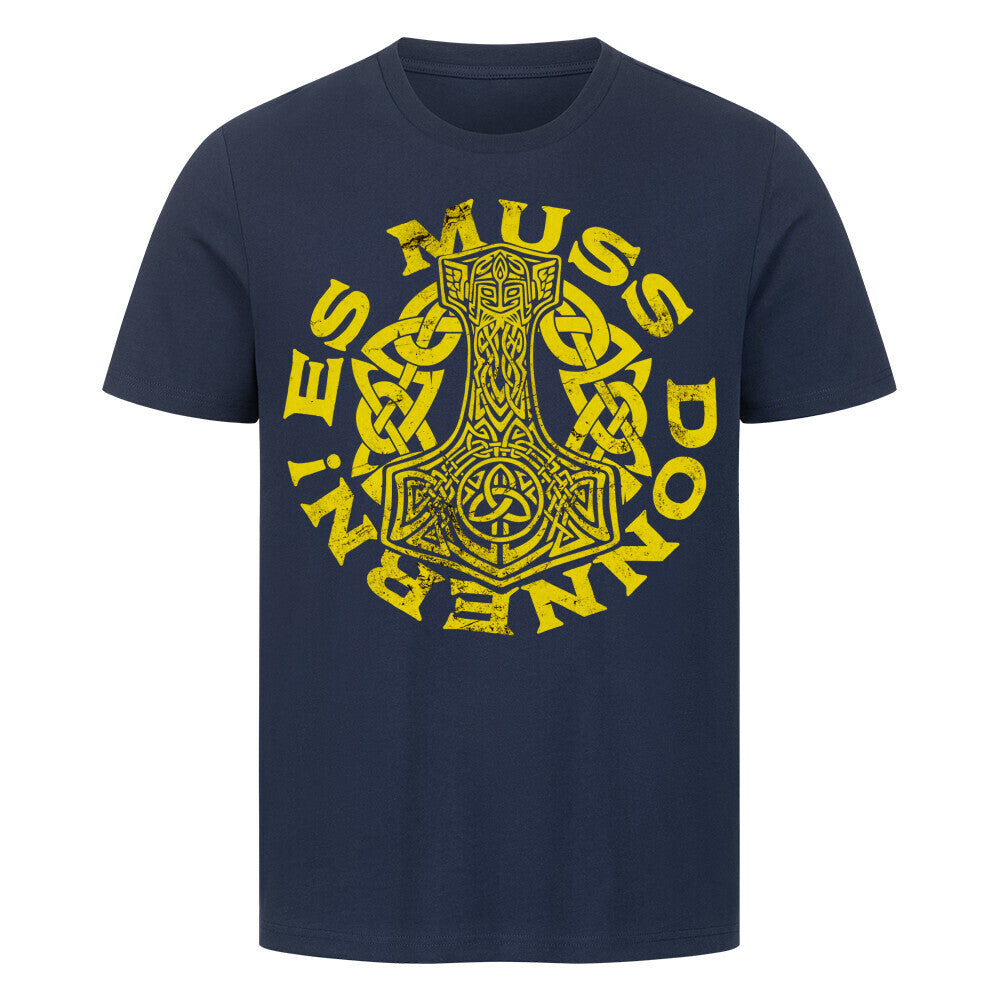 Image for color: french navy