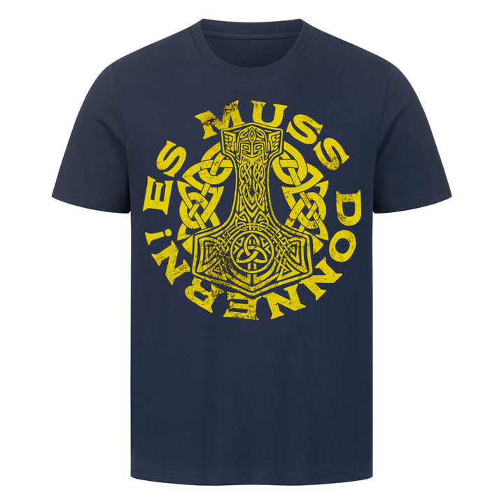 Image for color: french navy