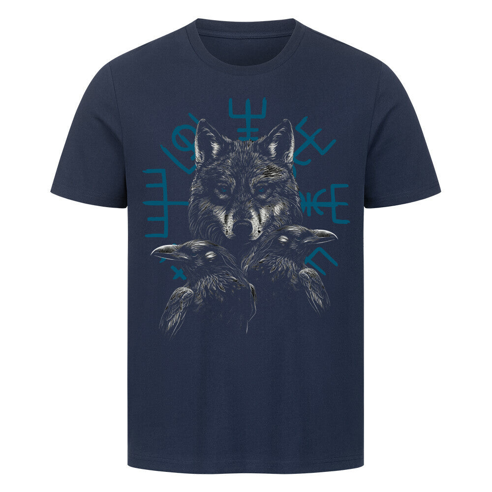 Image for color: french navy