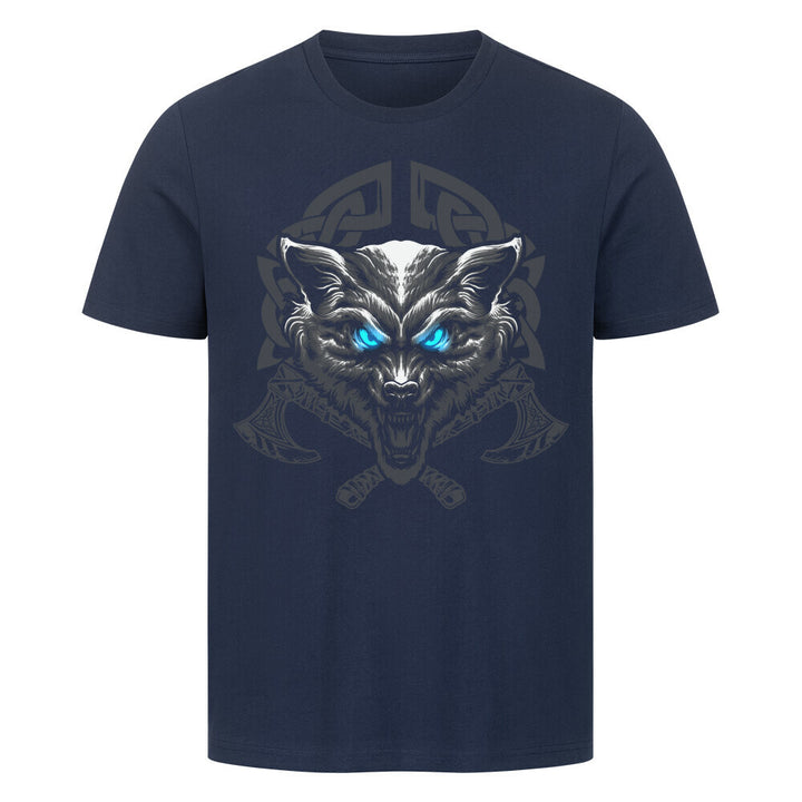 Image for color: french navy