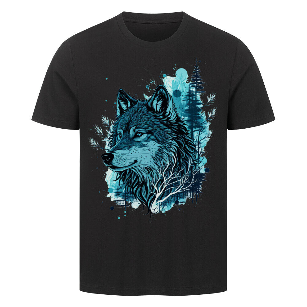 Image for color: schwarz