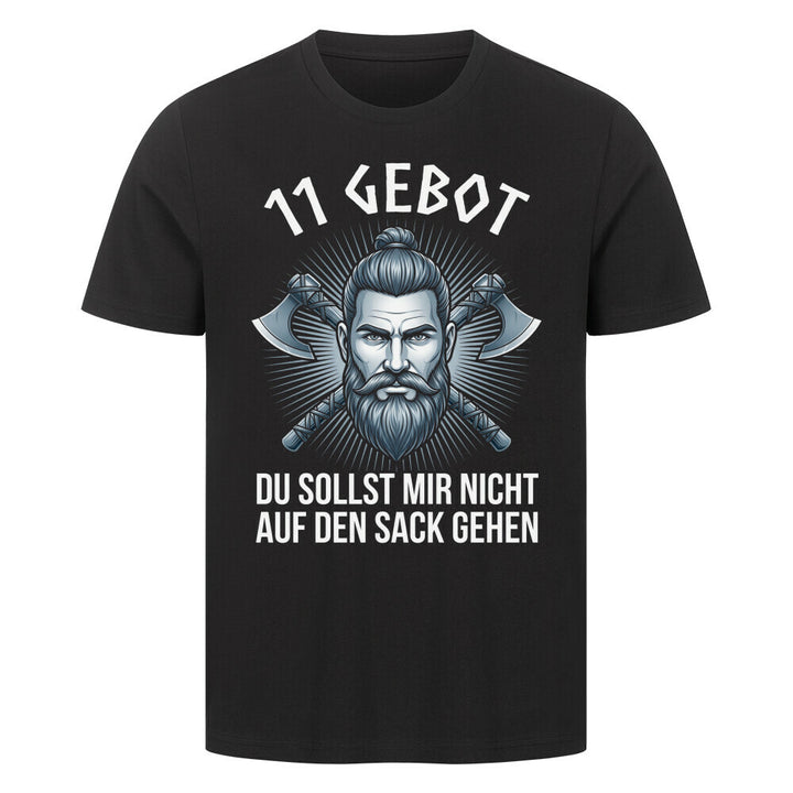 Image for color: schwarz
