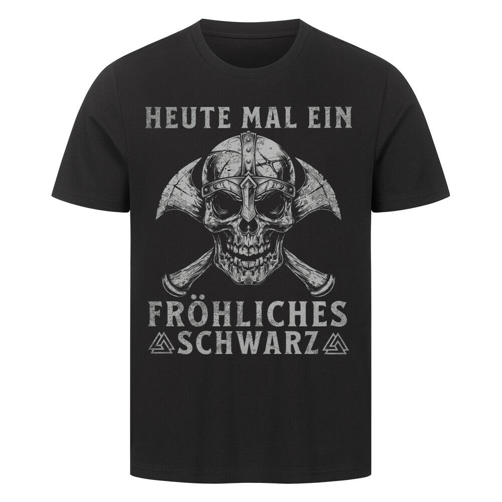 Image for color: schwarz