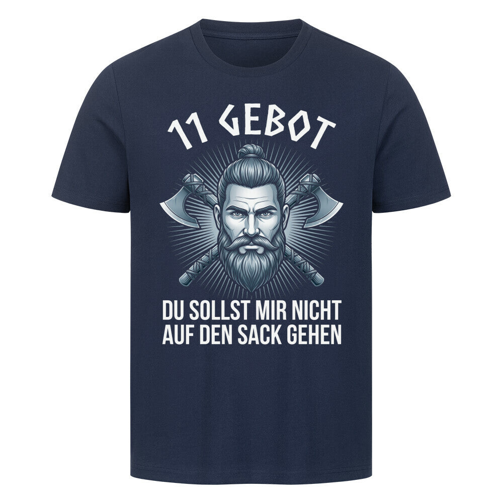 Image for color: french navy