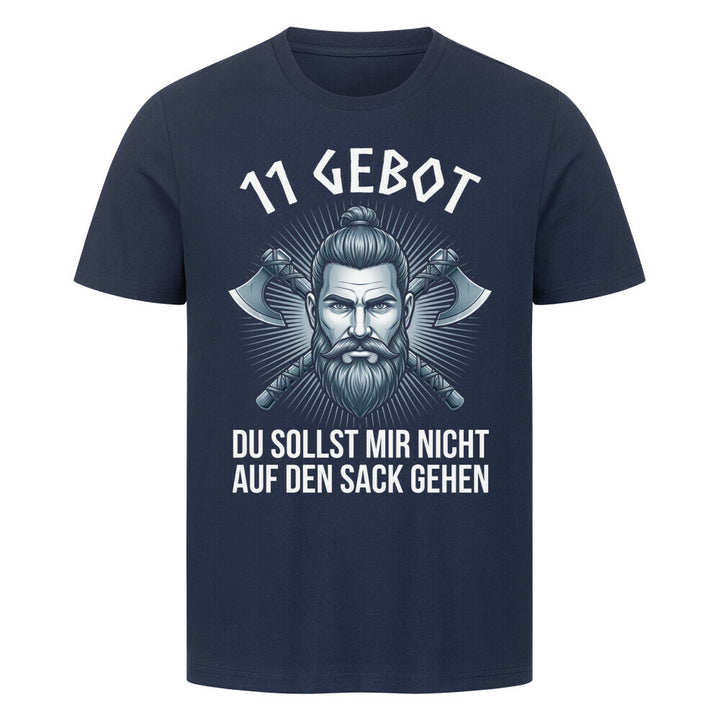 Image for color: french navy