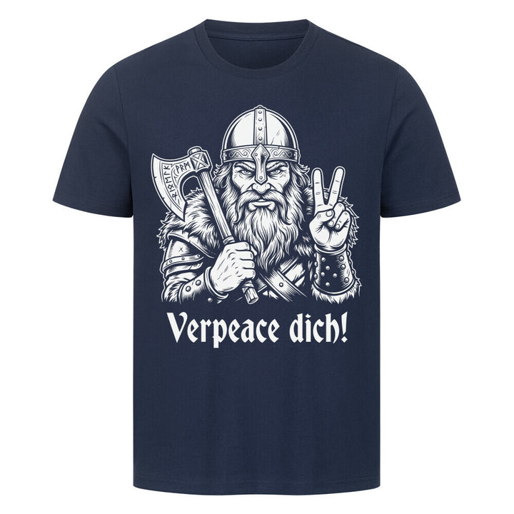 Image for color: french navy