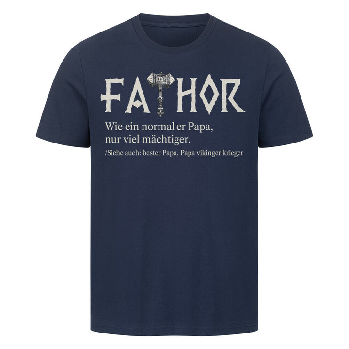Image for color: french navy