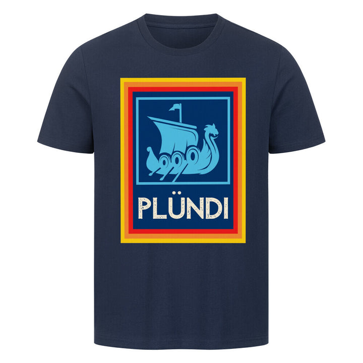 Image for color: french navy