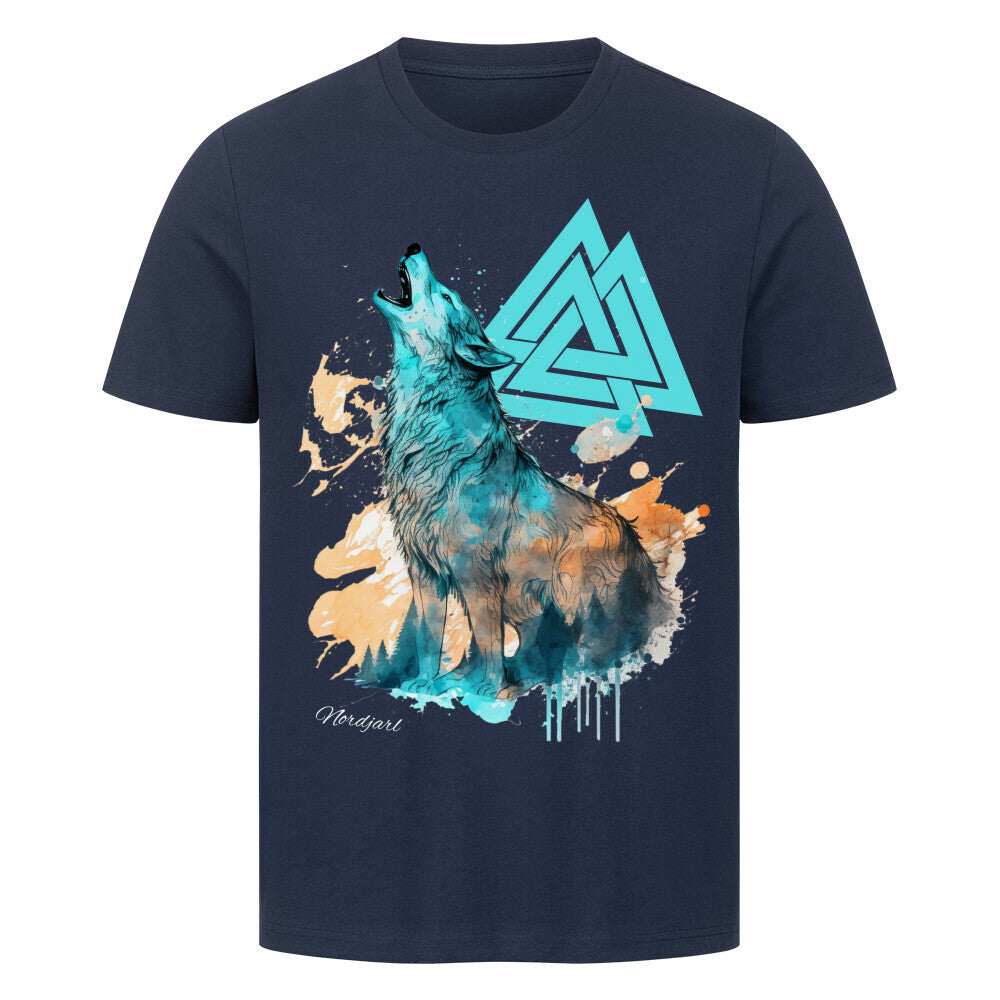 Image for color: french navy