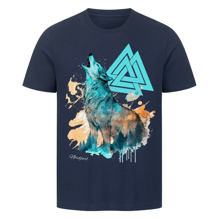 Image for color: french navy