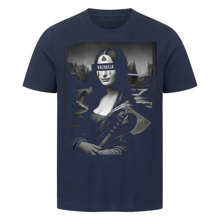 Image for color: french navy