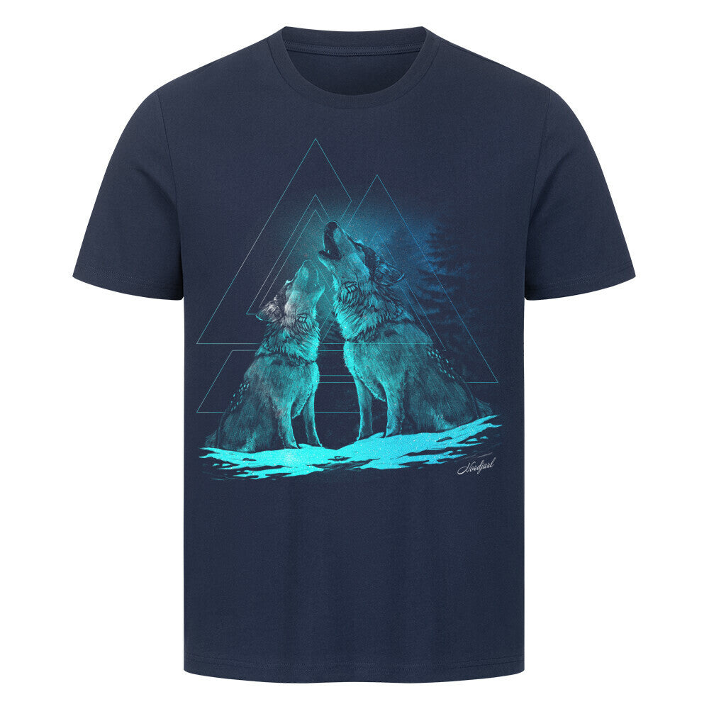Image for color: french navy