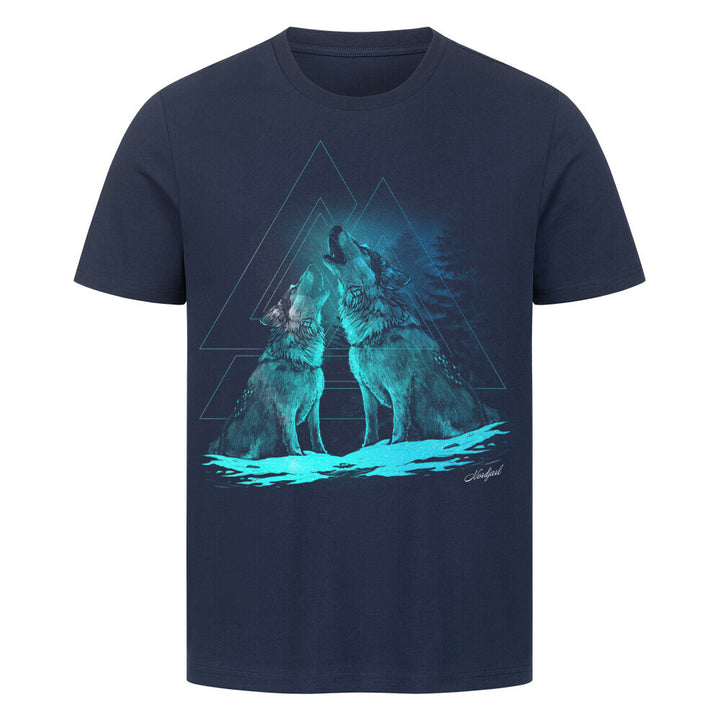 Image for color: french navy