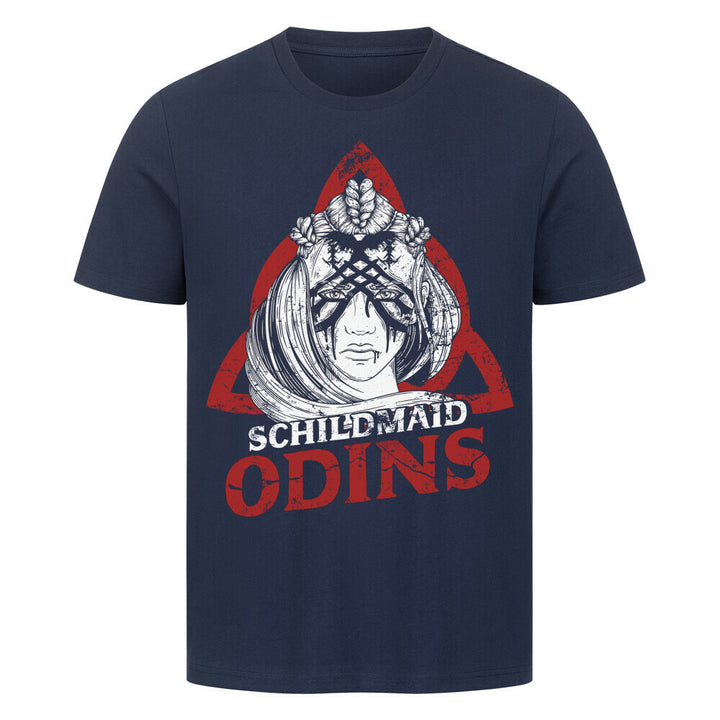 Image for color: french navy