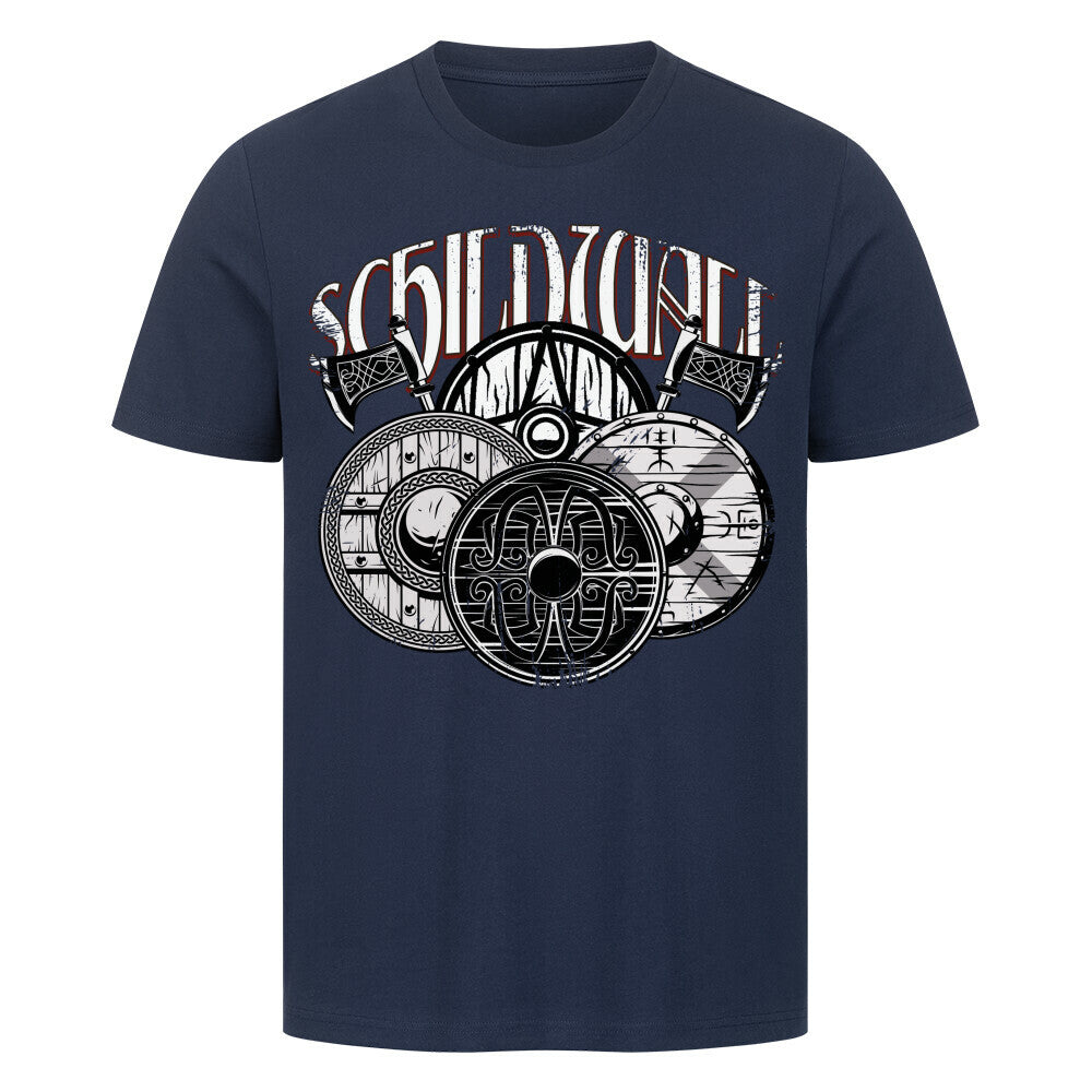 Image for color: french navy