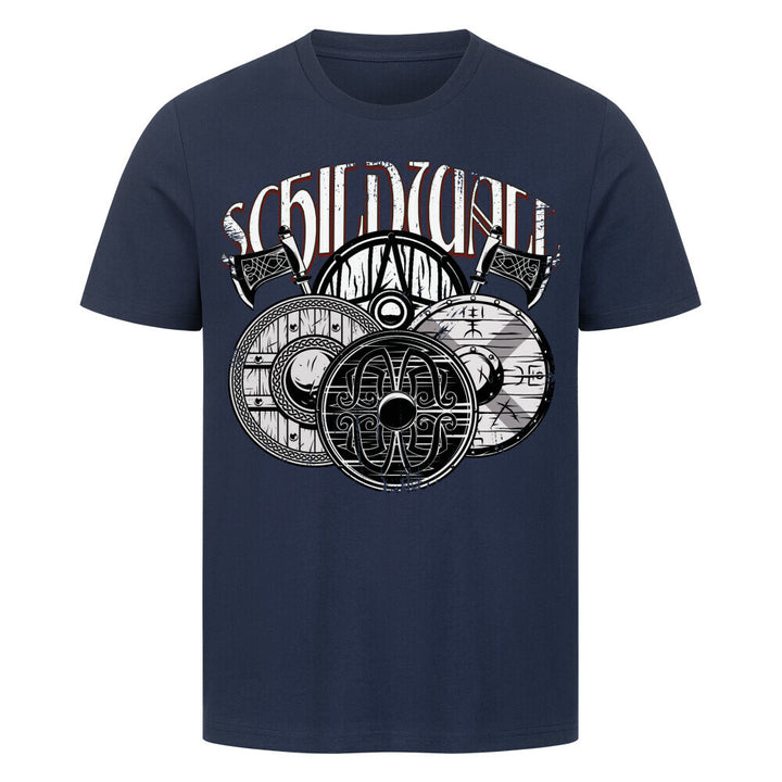 Image for color: french navy