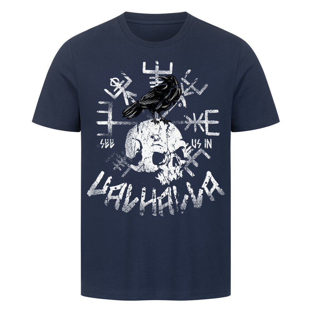 Image for color: french navy
