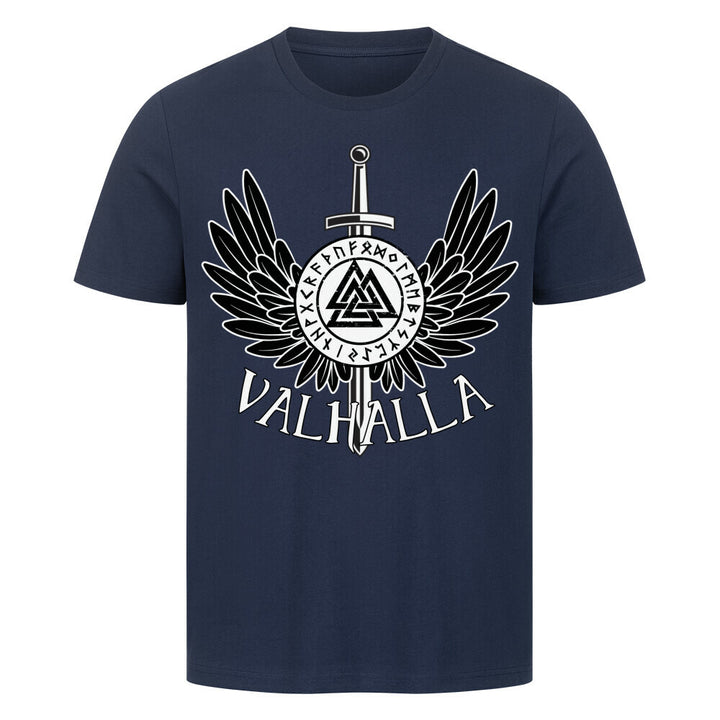 Image for color: french navy